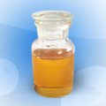 Suministro de China CAS: 122-57-6 Chemical Factory Sell Benzalacetone;